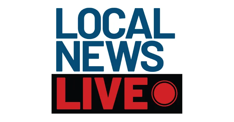 Local News Live
