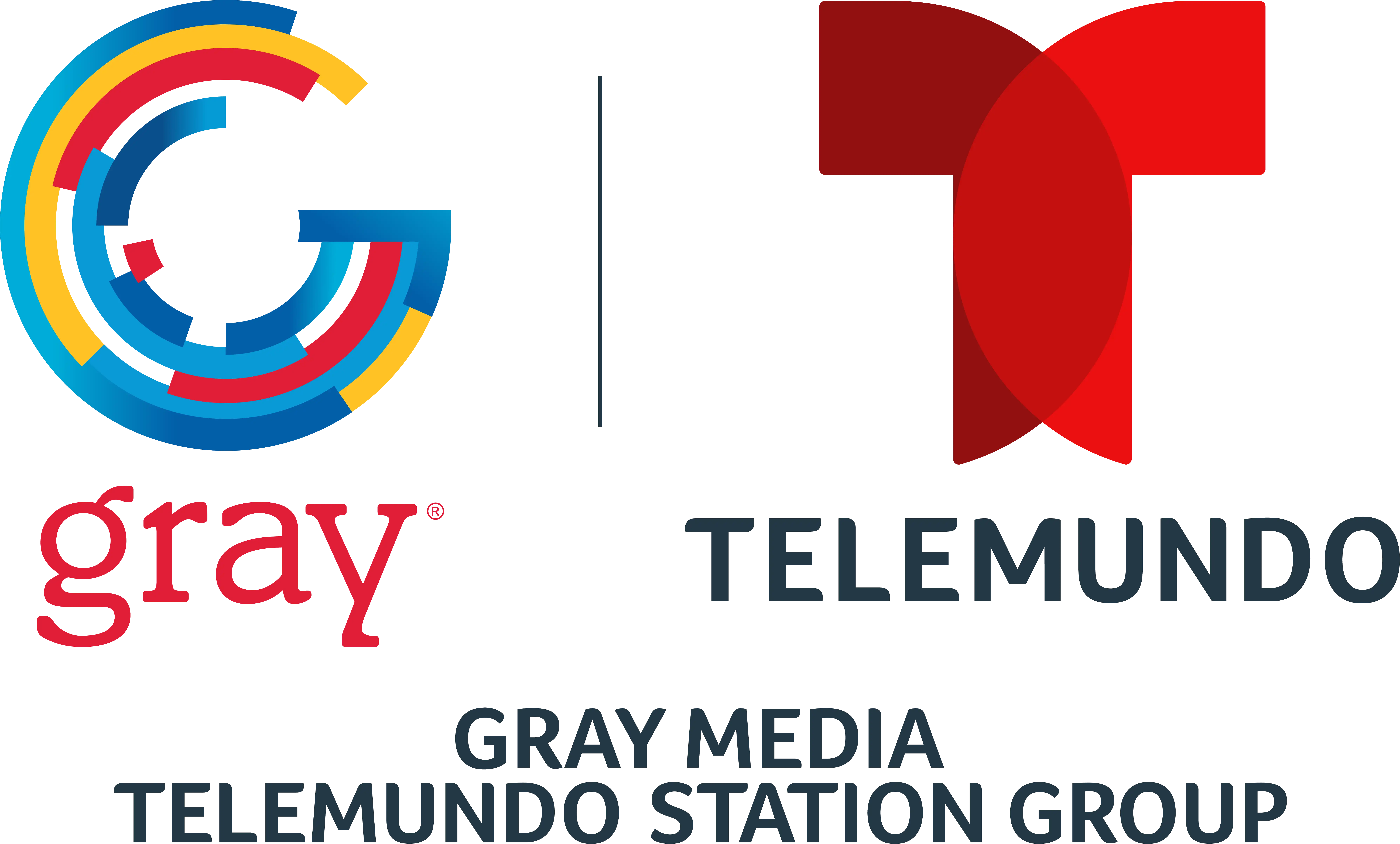 Telemundo